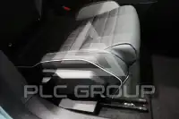 2026 Renault R 4