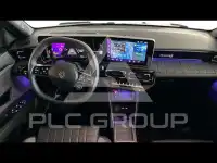 2025 Renault R 4