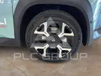 2025 Renault R 4
