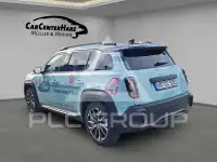 2025 Renault R 4