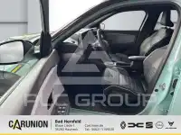 2025 Renault R 4