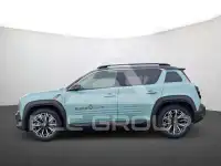 2025 Renault R 4