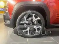 2025 Renault R 4