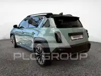 2025 Renault R 4
