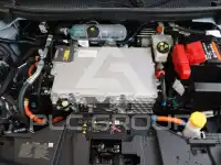 2025 Renault R 4