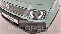 2025 Renault R 4