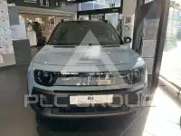 2025 Renault R 4