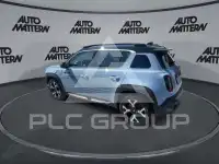 2025 Renault R 4