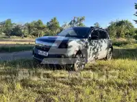 2025 Renault R 4