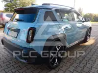2025 Renault R 4