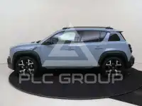 2025 Renault R 4