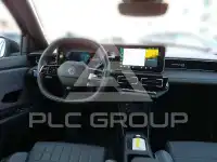 2025 Renault R 4