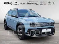 2025 Renault R 4