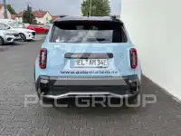 2025 Renault R 4