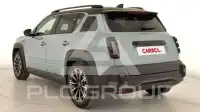 2025 Renault R 4