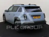 2025 Renault R 4