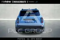 2025 Renault R 4