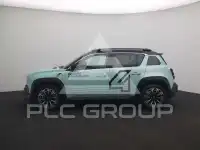 2025 Renault R 4