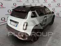 2025 Renault R 4