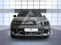 2025 Renault R 4