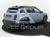 2025 Renault R 4