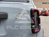 2025 Renault R 4