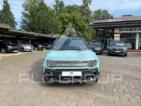 2025 Renault R 4
