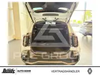 2025 Renault R 4