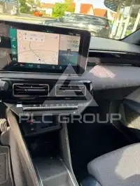 2025 Renault R 4