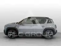 2025 Renault R 4