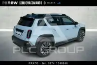 2025 Renault R 4
