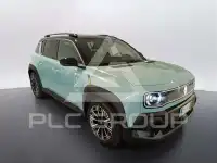 2025 Renault R 4
