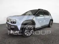2025 Renault R 4