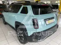 2025 Renault R 4