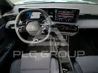 2025 Renault R 4