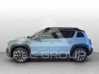 2025 Renault R 4