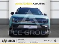 2025 Renault R 4