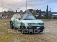 2025 Renault R 4