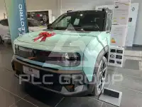 2025 Renault R 4