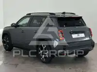 2026 Renault R 4