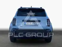 2025 Renault R 4