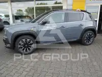 2025 Renault R 4
