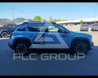 2025 Renault R 4