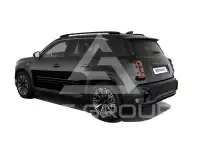 2026 Renault R 4