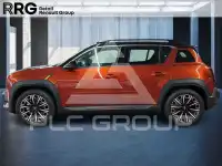 2025 Renault R 4