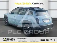 2025 Renault R 4