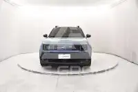 2025 Renault R 4