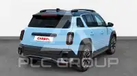 2025 Renault R 4