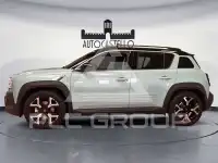 2025 Renault R 4