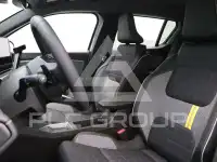 2025 Renault R 4